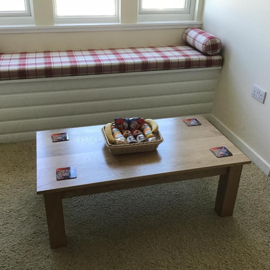 אובאן Gramarvin B&B מראה חיצוני תמונה